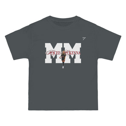 Macee McKenna Vintage Tee