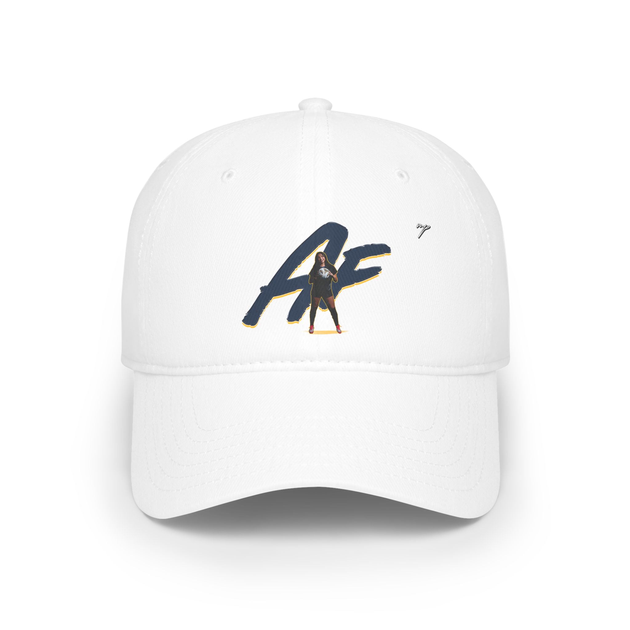 Alissey Fang Hat