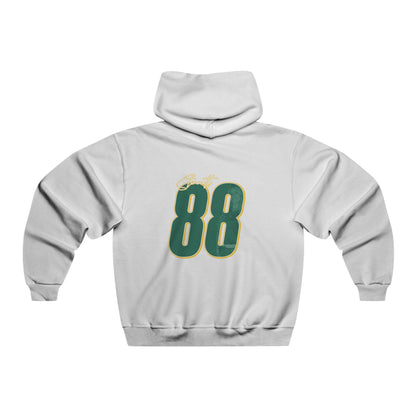 Cassidy Stinnett Vintage Hoodie