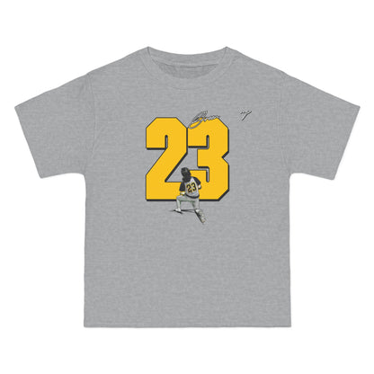 Josiah Green Vintage Tee