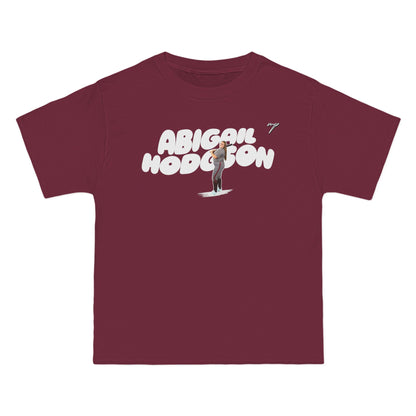 Abigail Hodgson Vintage Tee
