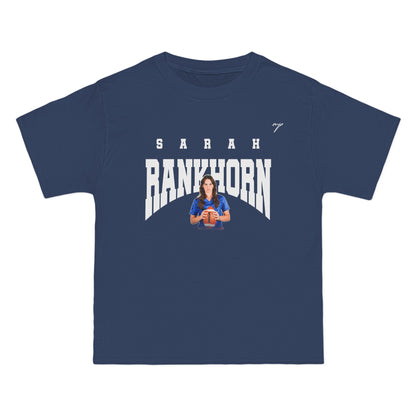 Sarah Rankhorn Vintage Tee