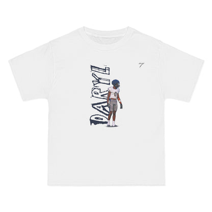 Daryl Harper Vintage Tee