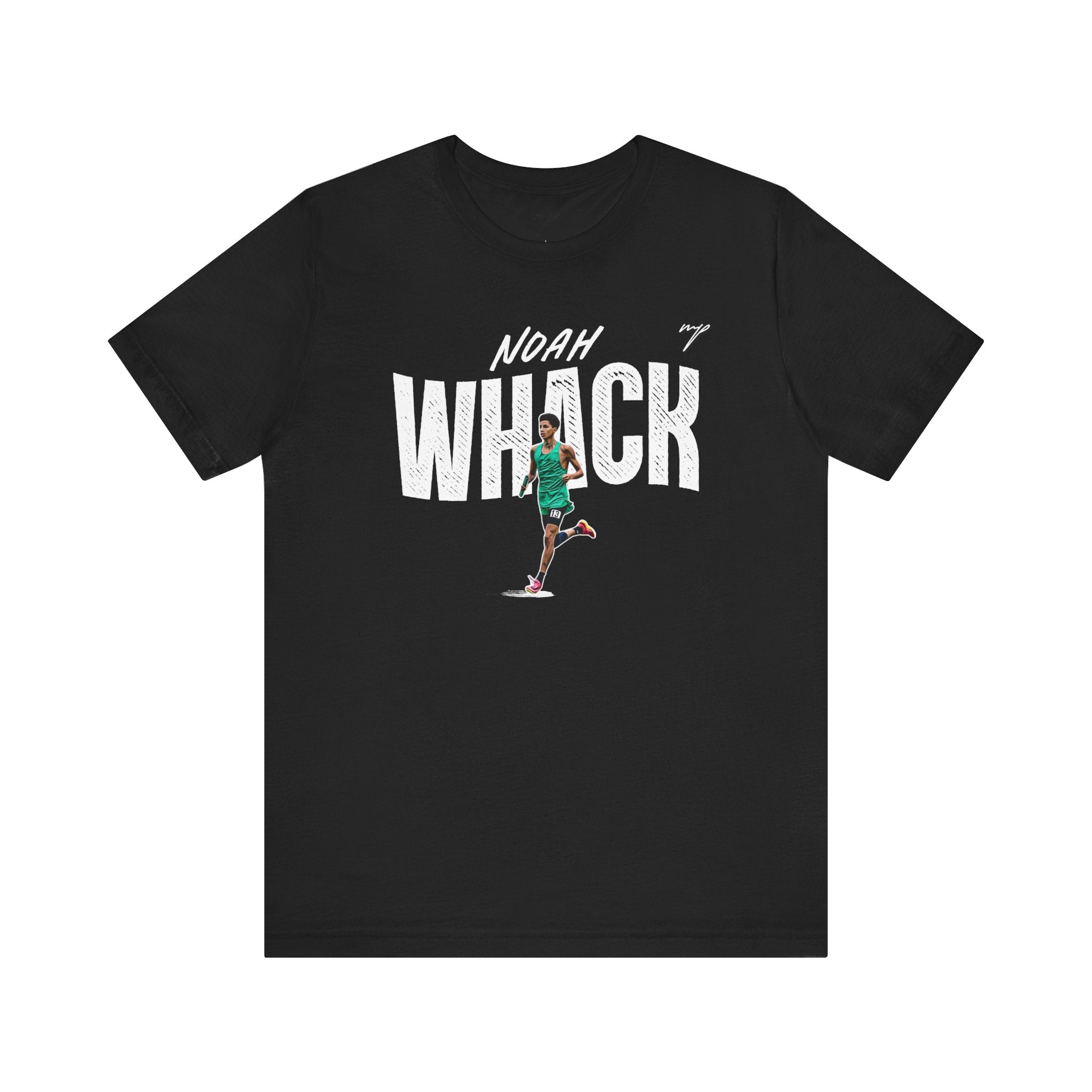 Noah Whack Graphic Tee