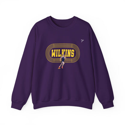 Sullivan Wilkins Crewneck