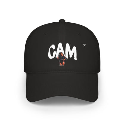 Camryn Richardson Hat