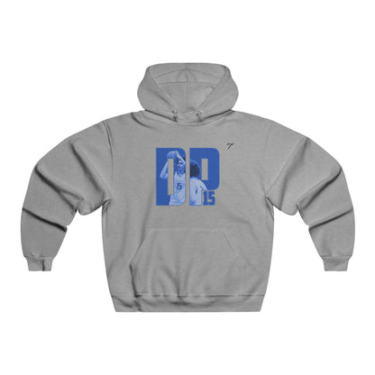 Darnayl Portier Vintage Hoodie