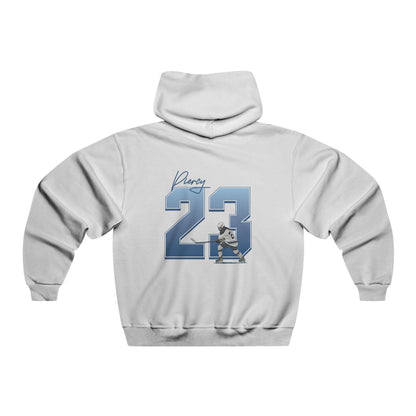 Caitlin Pierce Vintage Hoodie