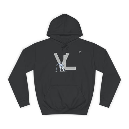 Vera Lee Hoodie