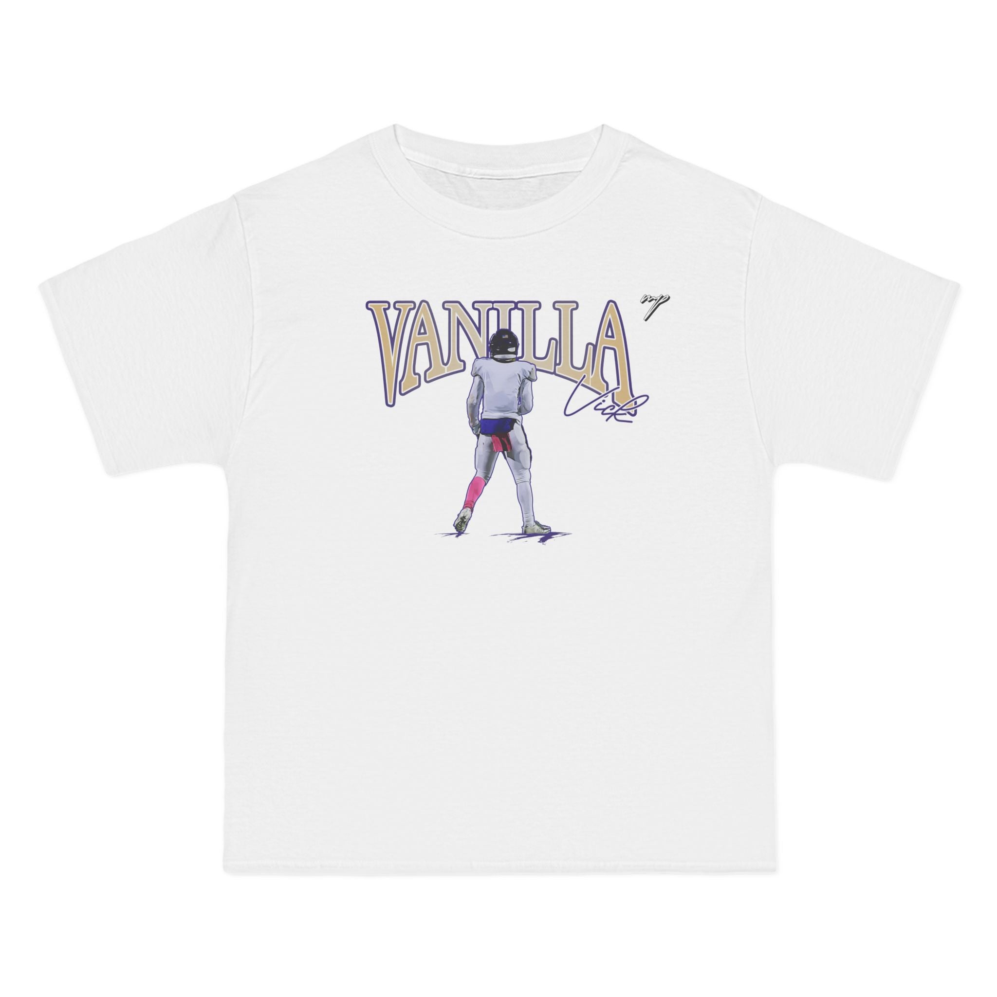 Gabe Robinson Vintage Tee