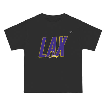 Gavin Lax Vintage Tee