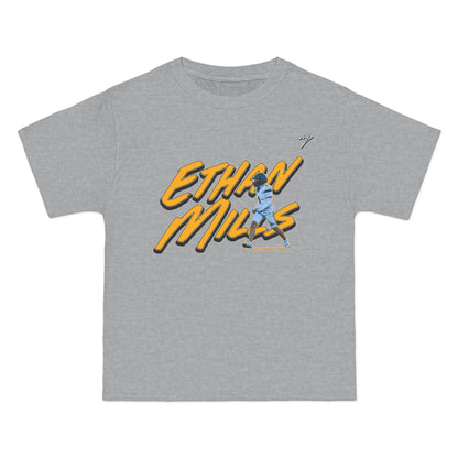 Ethan Mills Vintage Tee