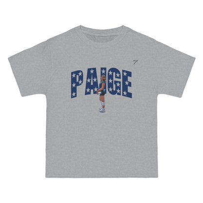 Paige Thies Vintage Tee
