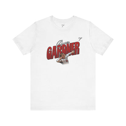 Grace Gardner Graphic Tee