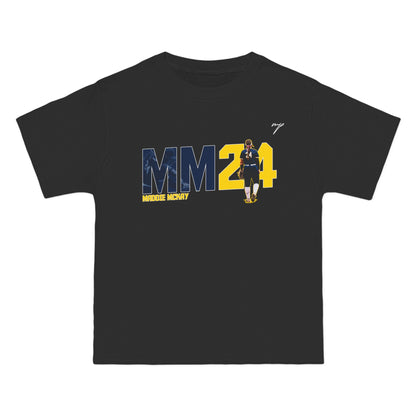Maddie McKay Vintage Tee