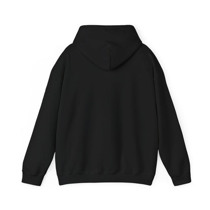 Kennedy Bell Hoodie