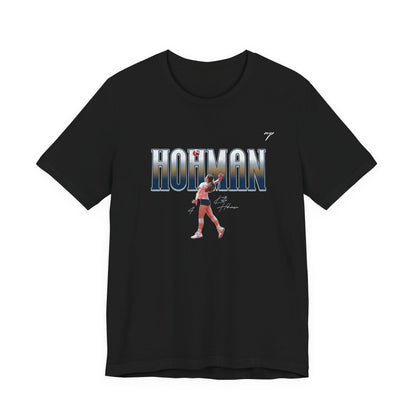 Kate Hohman Graphic Tee