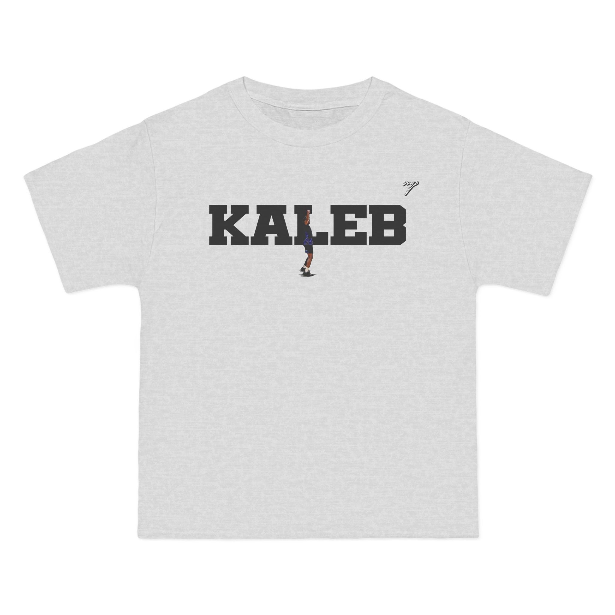 Kaleb Walker Vintage Tee