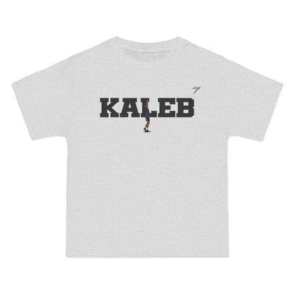 Kaleb Walker Vintage Tee