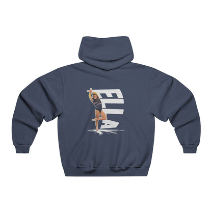 Ella Montgomery Vintage Hoodie