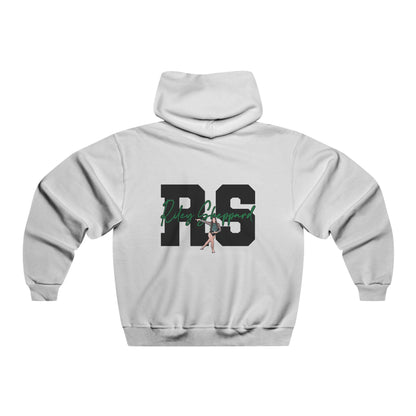 Riley Sheppard Vintage Hoodie