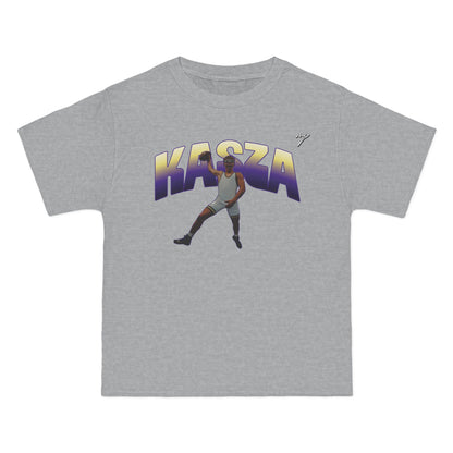 Owen Kasza Vintage Tee
