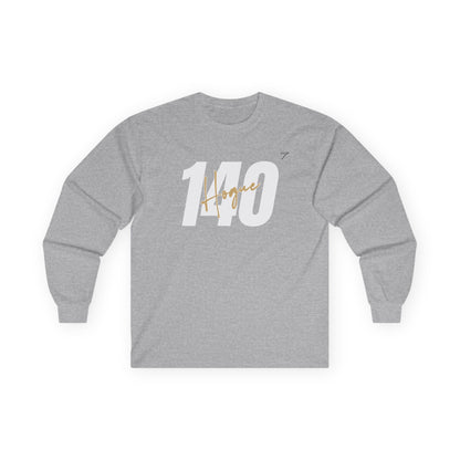 Madelyn Hogue Long Sleeve Tee