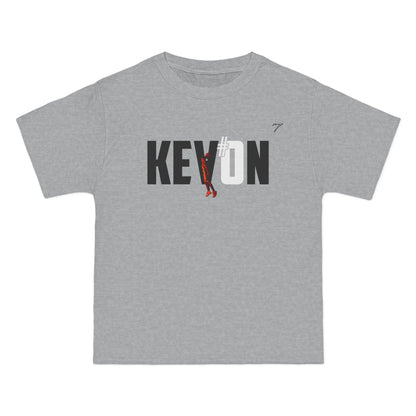 Kevon Washington Vintage Tee