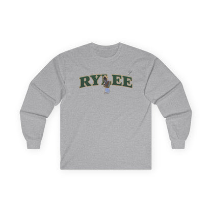 Rylee Bolser Long Sleeve Tee