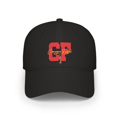 Camryn Foster Hat