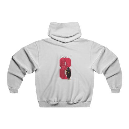 Jace Devlin Vintage Hoodie