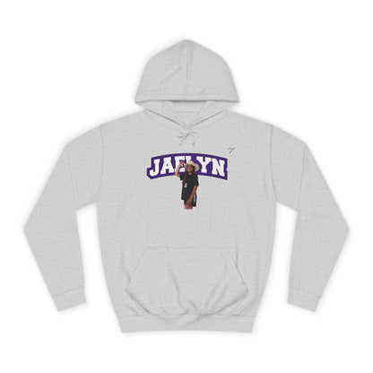 Jaelyn Gardner Hoodie