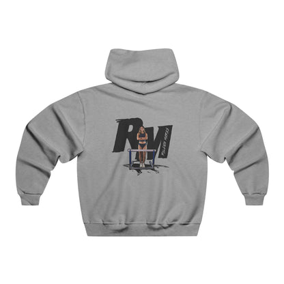 Ryleigh Marks Vintage Hoodie