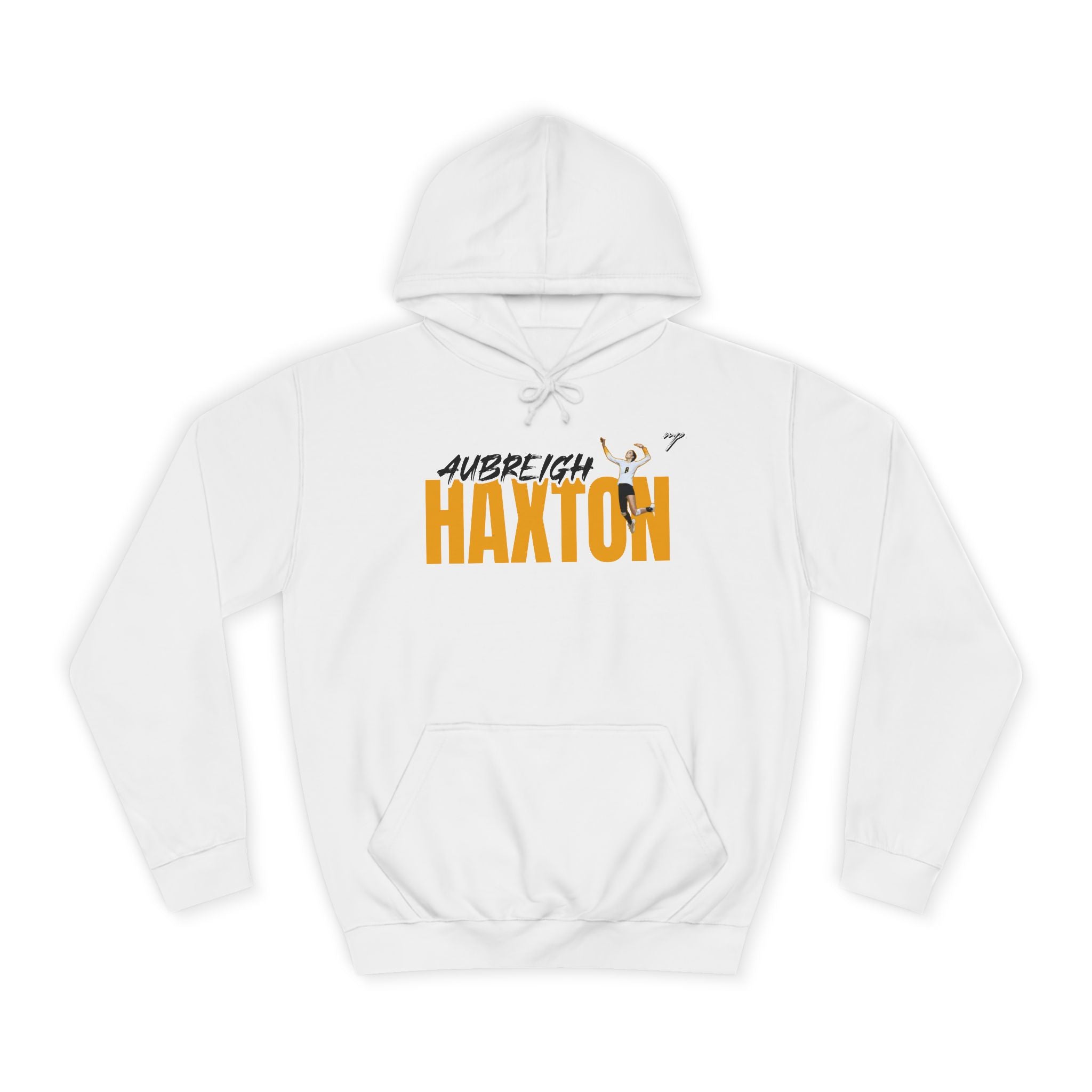 Aubreigh Haxton Hoodie