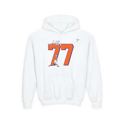 Murphy Holden YOUTH Hoodie