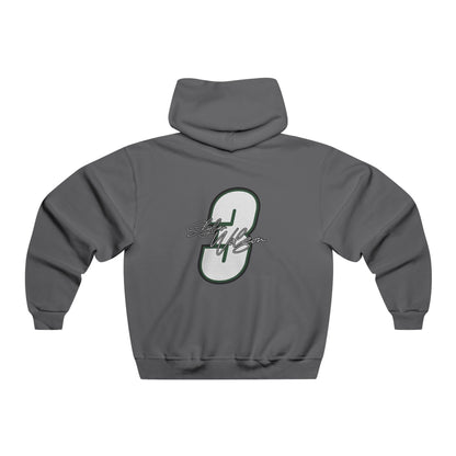 Skylar Wilson Vintage Hoodie