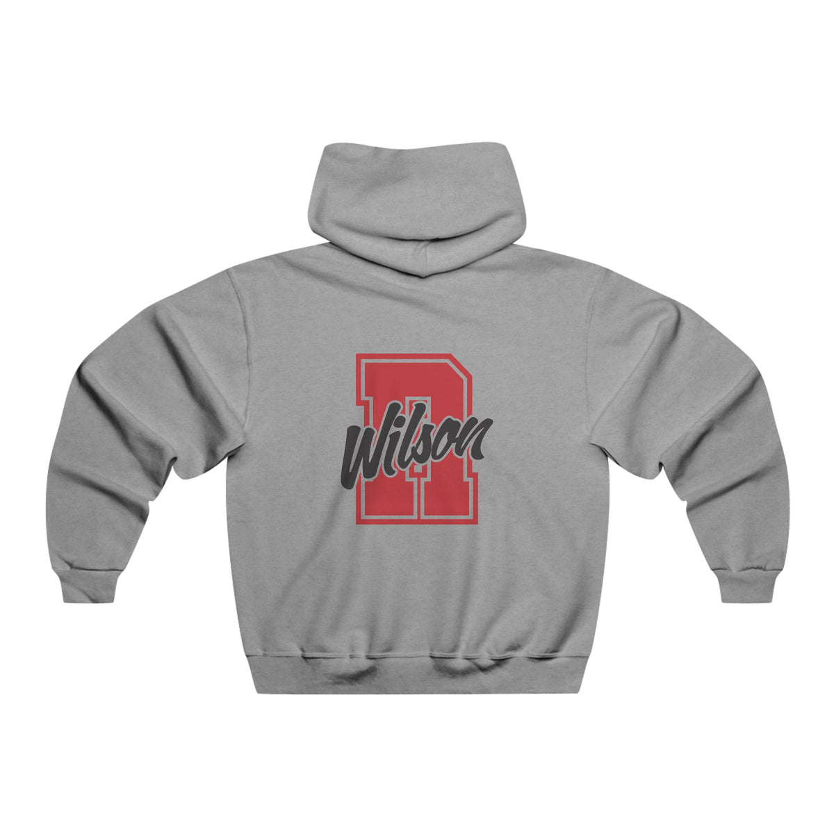 Reagan Wilson Vintage Hoodie