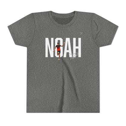 Noah Penley YOUTH Graphic Tee