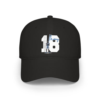Mykhi Davis Hat