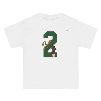 Avery Bain Vintage Tee