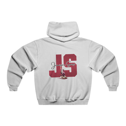 Jamison Sears Vintage Hoodie