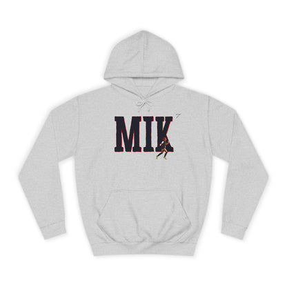 Mikayla Ernst Hoodie