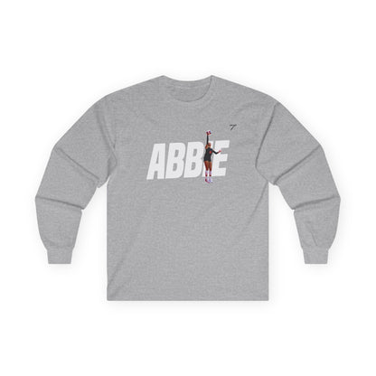 Abbie Powell Powell Long Sleeve