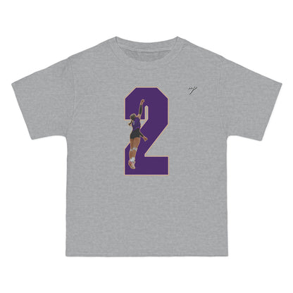 Rilyn Sommer Vintage Tee