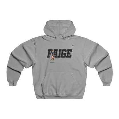 Paige Willard Vintage Hoodie