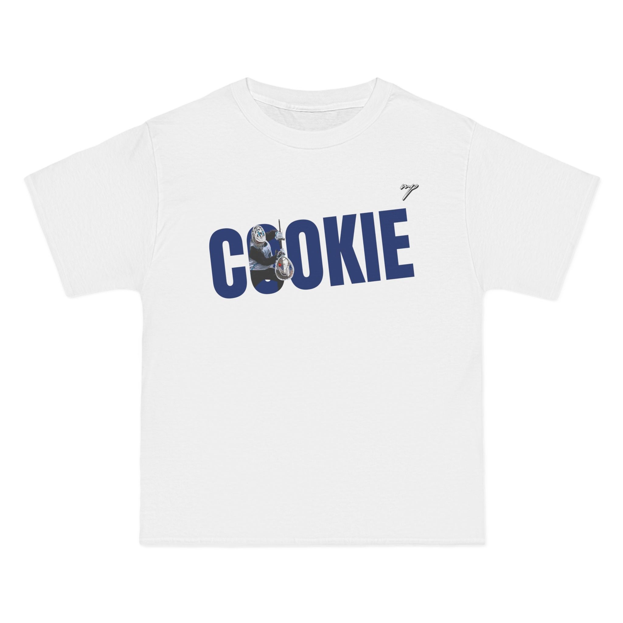 Andrew Cook Vintage Tee