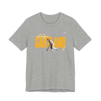 Ashlynn Gartland Graphic Tee