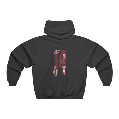 Karissa Chase Vintage Hoodie