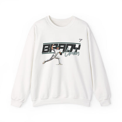 Brady Chambers Crewneck
