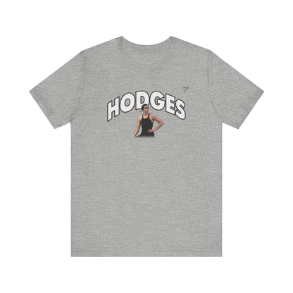 Mackenzie Hodges Graphic Tee